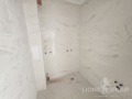 Продава 2-СТАЕН, град Варна, Изгрев • 148900 € / 291223.09 лв. • 61630031 7