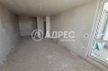 Продава 2-СТАЕН, град Варна, Възраждане 3 • 124900 € / 244283.17 лв. • 87093072 3