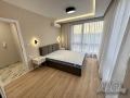 Продава  2-стаен град Пловдив , Остромила , 74 кв.м | 50137580 - изображение [6]