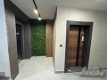 Продава  2-стаен град Пловдив , Остромила , 74 кв.м | 50137580 - изображение [9]