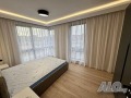Продава  2-стаен град Пловдив , Остромила , 74 кв.м | 50137580 - изображение [5]