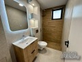 Продава  2-стаен град Пловдив , Остромила , 74 кв.м | 50137580 - изображение [8]