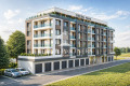 Продава 2-СТАЕН, град Перник, Изток • 99488 € / 194581.62 лв. • 53636773 3