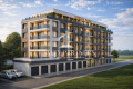 Продава 2-СТАЕН, град Перник, Изток • 99488 € / 194581.62 лв. • 53636773 6