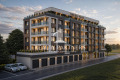 Продава 2-СТАЕН, град Перник, Изток • 99488 € / 194581.62 лв. • 53636773 2