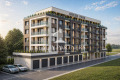 Продава 2-СТАЕН, град Перник, Изток • 99488 € / 194581.62 лв. • 53636773 4
