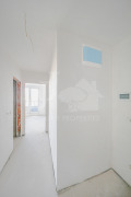 Продава  2-стаен град София , Малинова долина , 69 кв.м | 32694325 - изображение [7]