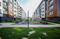 Продава  2-стаен град София , Малинова долина , 69 кв.м | 32694325