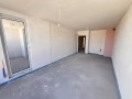 Продава  2-стаен град София , Малинова долина , 72 кв.м | 66776867 - изображение [7]