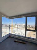 Продава  2-стаен град София , Малинова долина , 72 кв.м | 66776867 - изображение [8]