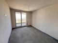 Продава  2-стаен град София , Малинова долина , 72 кв.м | 66776867 - изображение [5]