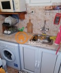 Продава 3-СТАЕН, област Добрич, гр. Балчик • 86000 € / 168201.38 лв. • 98797983 13