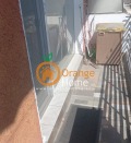 Продава 3-СТАЕН, област Добрич, гр. Балчик • 86000 € / 168201.38 лв. • 98797983 10