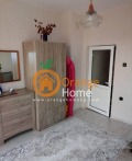 Продава 3-СТАЕН, област Добрич, гр. Балчик • 86000 € / 168201.38 лв. • 98797983 1