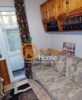 Продава 3-СТАЕН, област Добрич, гр. Балчик • 86000 € / 168201.38 лв. • 98797983 12