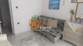 Продава 3-СТАЕН, област Добрич, гр. Балчик • 86000 € / 168201.38 лв. • 98797983 3