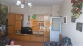 Продава 3-СТАЕН, област Добрич, гр. Балчик • 86000 € / 168201.38 лв. • 98797983 9