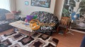 Продава 3-СТАЕН, област Добрич, гр. Балчик • 86000 € / 168201.38 лв. • 98797983 7