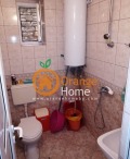 Продава 3-СТАЕН, област Добрич, гр. Балчик • 86000 € / 168201.38 лв. • 98797983 17