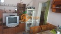 Продава 3-СТАЕН, област Добрич, гр. Балчик • 86000 € / 168201.38 лв. • 98797983 14