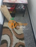 Продава 3-СТАЕН, област Добрич, гр. Балчик • 86000 € / 168201.38 лв. • 98797983 16