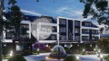 Продава 3-СТАЕН, град Пловдив, Остромила • 152700 € • 71105965 — Holmes.bg
