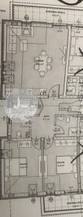 Продава 3-СТАЕН, град Пловдив, Остромила • 152700 € • 71105965 — Holmes.bg