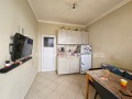 Продава 3-СТАЕН, град Пловдив, Кючук Париж • 139900 € / 273620.62 лв. • 46174133 4