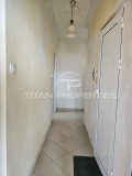 Продава 3-СТАЕН, град Пловдив, Кючук Париж • 139900 € / 273620.62 лв. • 46174133 9