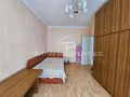Продава 3-СТАЕН, град Пловдив, Кючук Париж • 139900 € / 273620.62 лв. • 46174133 6