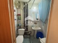 Продава 2-СТАЕН, град Варна, Младост 2 • 128500 € • 54925106 — Holmes.bg