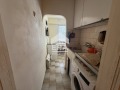 Продава 2-СТАЕН, град Варна, Младост 2 • 128500 € • 54925106 — Holmes.bg