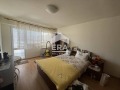 Продава 2-СТАЕН, град Варна, Младост 2 • 128500 € • 54925106 — Holmes.bg