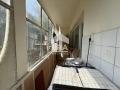 Продава 2-СТАЕН, град Варна, Младост 2 • 128500 € • 54925106 — Holmes.bg