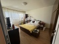 Продава 2-СТАЕН, град Варна, Младост 2 • 128500 € • 54925106 — Holmes.bg