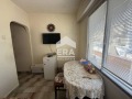 Продава 2-СТАЕН, град Варна, Младост 2 • 128500 € • 54925106 — Holmes.bg
