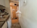 Продава 2-СТАЕН, град Варна, Младост 2 • 128500 € • 54925106 — Holmes.bg