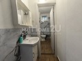 Продава 3-СТАЕН, град София, Западен парк • 197999 € / 387252.38 лв. • 35822848 7