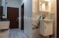 Продава 3-СТАЕН, град София, Западен парк • 197999 € / 387252.38 лв. • 35822848 6