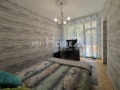 Продава 3-СТАЕН, град София, Западен парк • 197999 € / 387252.38 лв. • 35822848 11