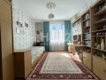 Продава 3-СТАЕН, град София, Западен парк • 197999 € / 387252.38 лв. • 35822848 12
