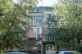 Продава 3-СТАЕН, град София, Западен парк • 197999 € / 387252.38 лв. • 35822848 13