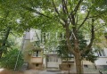 Продава 3-СТАЕН, град София, Белите брези • 247000 € / 483090.01 лв. • 37616500 2