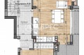 Продава 3-СТАЕН, град София, Манастирски ливади • 420000 € / 821448.60 лв. • 84847637 3