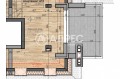 Продава 3-СТАЕН, град София, Манастирски ливади • 420000 € / 821448.60 лв. • 84847637 4