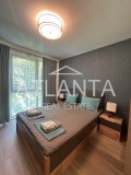 Продава  3-стаен град Варна , к.к. Св.Св. Константин и Елена , 96 кв.м | 89976429 - изображение [2]