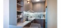 Продава  3-стаен град Варна , к.к. Св.Св. Константин и Елена , 96 кв.м | 89976429 - изображение [6]