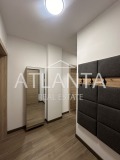 Продава  3-стаен град Варна , к.к. Св.Св. Константин и Елена , 96 кв.м | 89976429 - изображение [16]