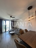 Продава  3-стаен град Варна , к.к. Св.Св. Константин и Елена , 96 кв.м | 89976429 - изображение [9]