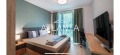 Продава  3-стаен град Варна , к.к. Св.Св. Константин и Елена , 96 кв.м | 89976429 - изображение [11]